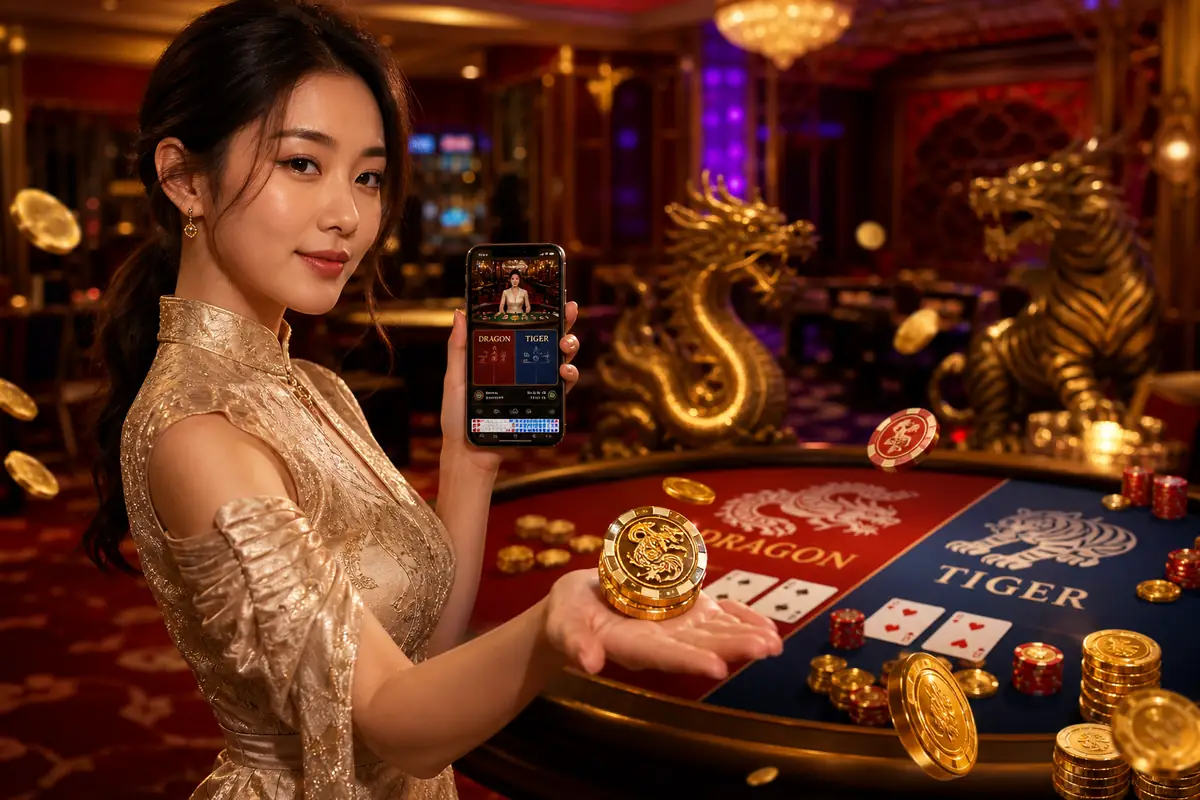 hhi88 cá cược esports