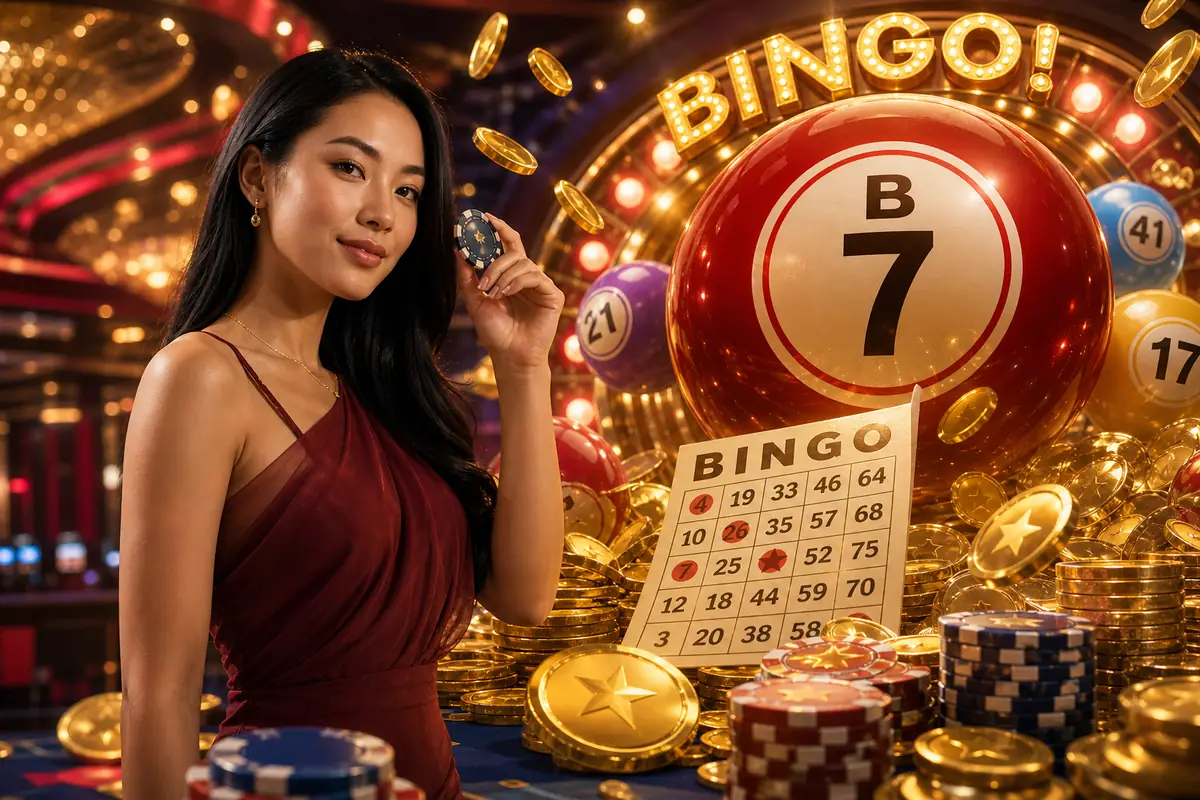 hhi88 dành riêng cho người Việt