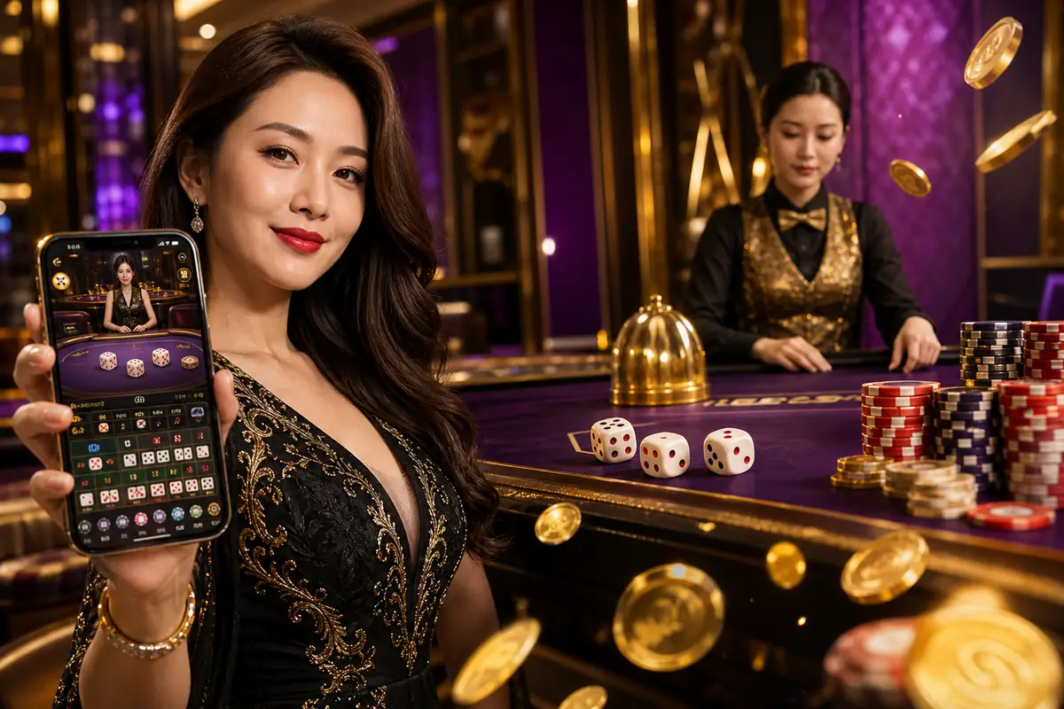 hhi88 trò chơi truyền thống Việt Nam