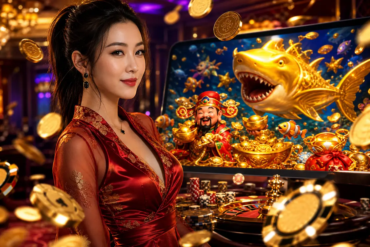hhi88 nạp tiền nhanh