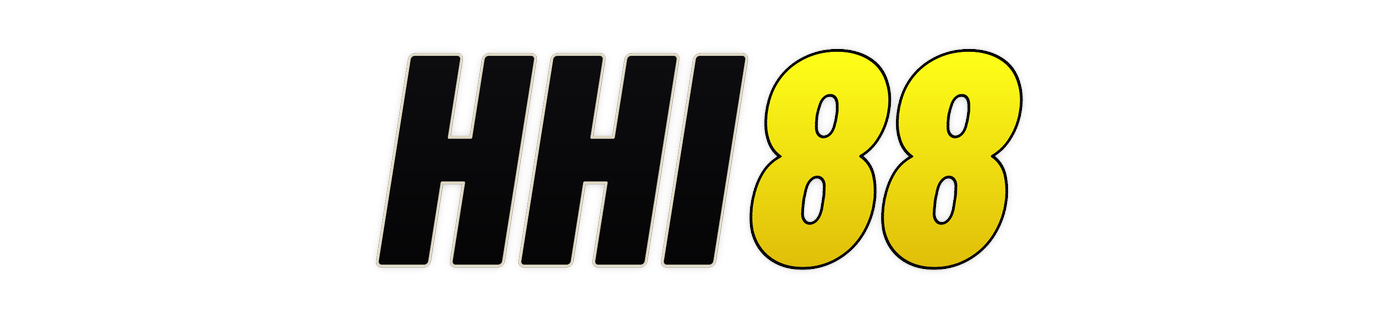 hhi88